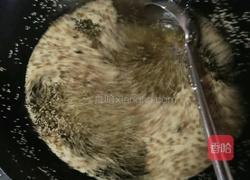 香辣干巴的做法图解1