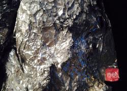 盐焗鸡的做法图解4