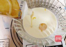曲奇蛋挞的做法图解11