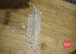 凉拌土黄瓜的做法图解5