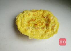 烩麻食（自创的非正宗）的做法图解10