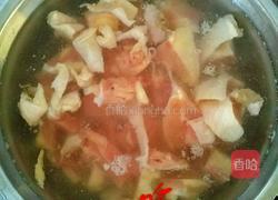 香菇炒鸡的做法图解2