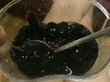 龟苓膏