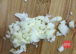 油泼面的做法图解5