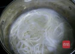 金缕虾的做法图解6