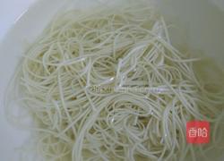 金缕虾的做法图解7