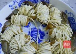 金缕虾的做法图解8