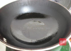 洋葱炒鸡蛋的做法图解5