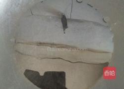 酸辣绿豆芽的做法图解2