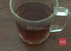 自制奶茶的做法图解3