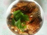 回锅鱼