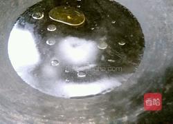 卷心菜包白条的做法图解4