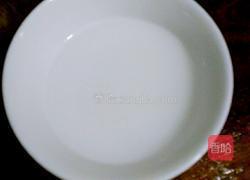 卷心菜包白条的做法图解21