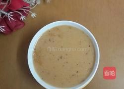 小米糊的做法图解5