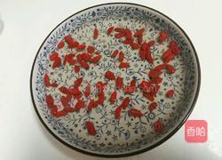 银耳果香木耳羹的做法图解5