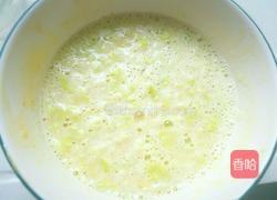卷心菜鸡蛋饼的做法图解7