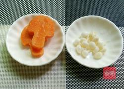 猪排饭的做法图解6