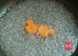 猪排饭的做法图解9