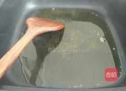 芹菜炒肉的做法图解6