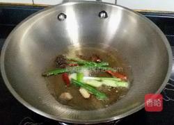凉拌粉皮的做法图解8