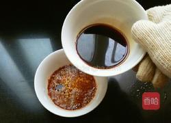 香辣西瓜皮的做法图解9