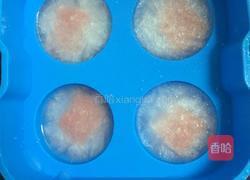 西瓜雪碧特饮的做法图解2