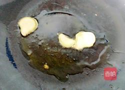 彩椒肉丝千张卷的做法图解3