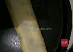 葡萄干蛋糕卷的做法图解11