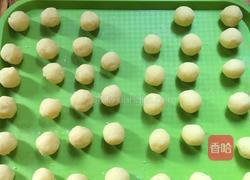 炸土豆的做法图解5