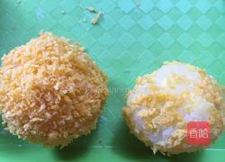 炸土豆的做法图解7