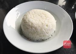 咖喱牛肉盖浇饭的做法图解10