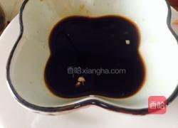 绿豆芽拌三丝的做法图解6