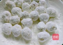 绿豆芽孵鹌鹑蛋的做法图解9
