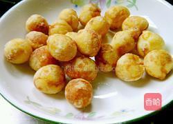 绿豆芽孵鹌鹑蛋的做法图解12