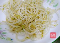 绿豆芽孵鹌鹑蛋的做法图解15