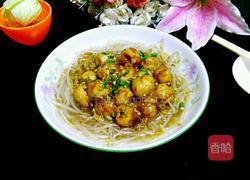 绿豆芽孵鹌鹑蛋的做法图解25