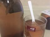 玫瑰绿茶