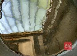 黄瓜拌凉粉的做法图解6