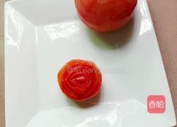 白萝卜肉末盅的做法图解14