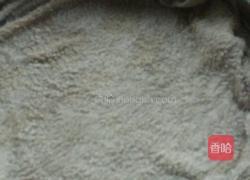 绿豆芽的做法图解2