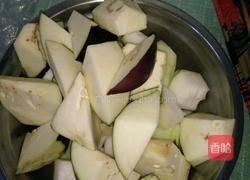 复合菜的做法图解1