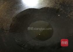 卷心菜炒鸡蛋的做法图解5