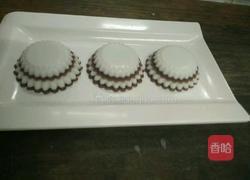 双色红豆糕的做法图解7