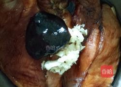 蜜汁叉烧（烤箱版）的做法图解2