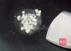 麻香糖醋藕片的做法图解3