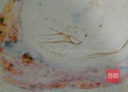 油酥饼的做法图解5