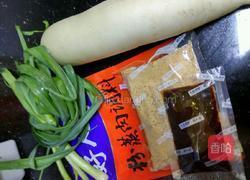 粉蒸肉的做法图解3