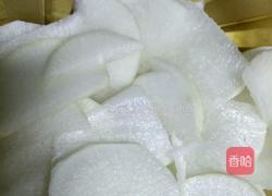 粉蒸肉的做法图解4