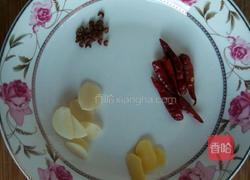 手撒卷心菜的做法图解2