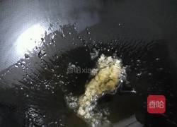 红烧肉（电压力锅版）的做法图解5
